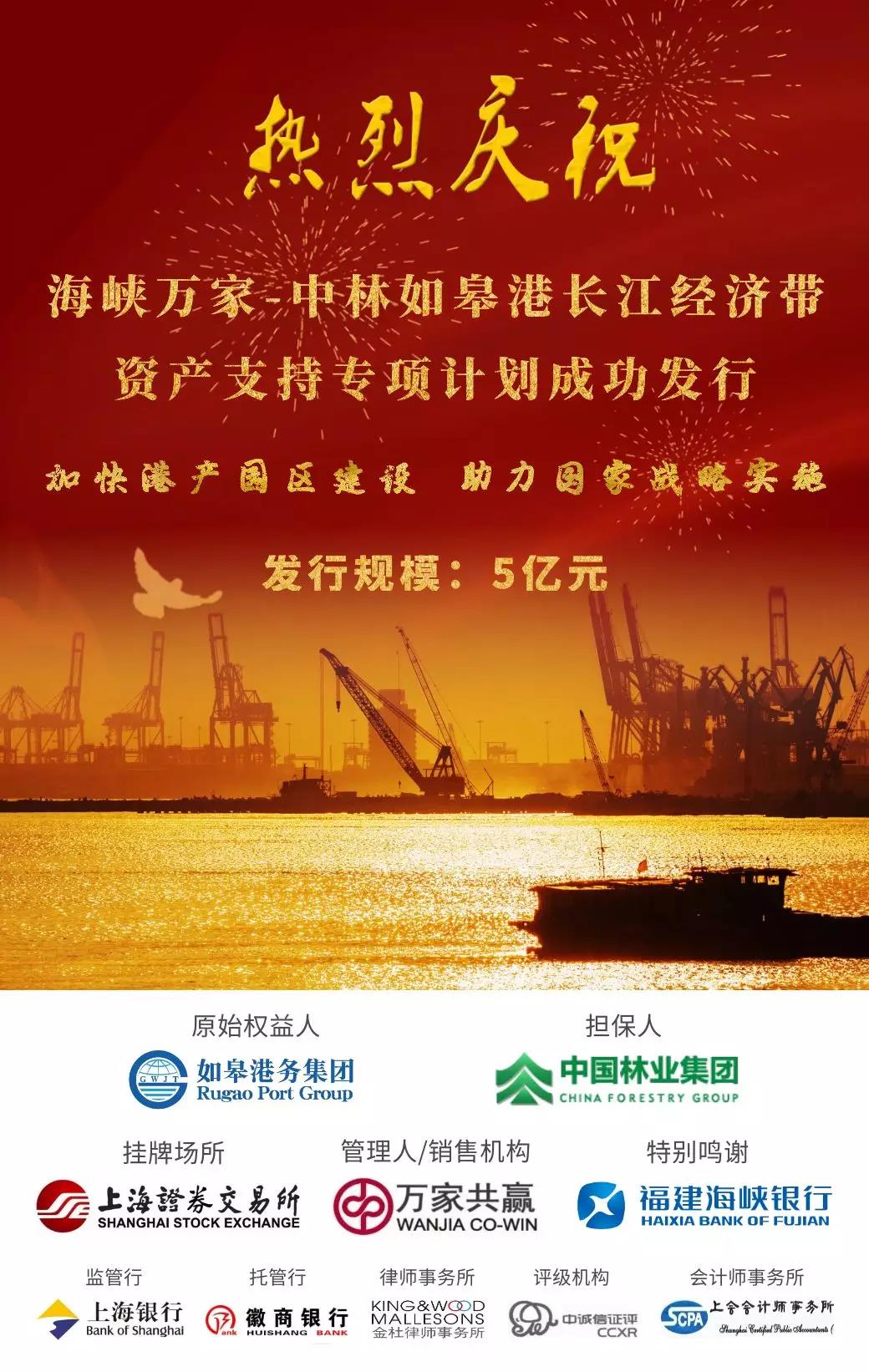 5db26b1a1859a.jpg 微信图片_20191025112241.jpg