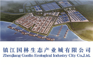 首页|7790必发集团中国官方网站