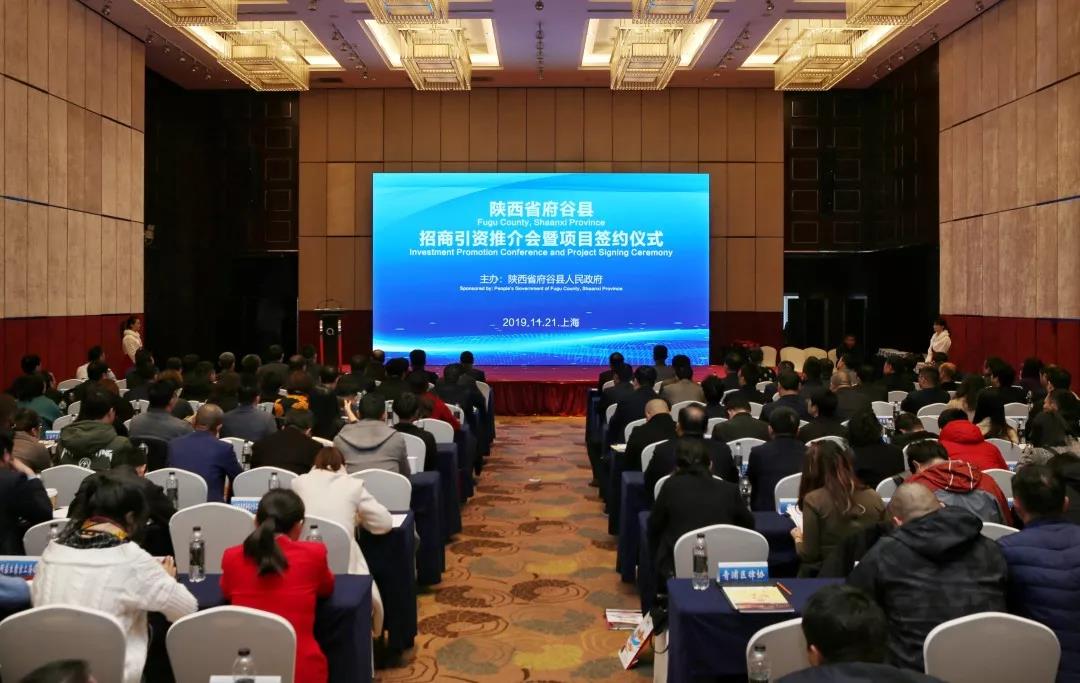 5df6f78ddb545.jpg 5df6f78ddb545.jpg