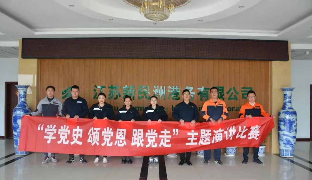 607948ed49bba.jpg 微信图片_20210416162011.jpg
