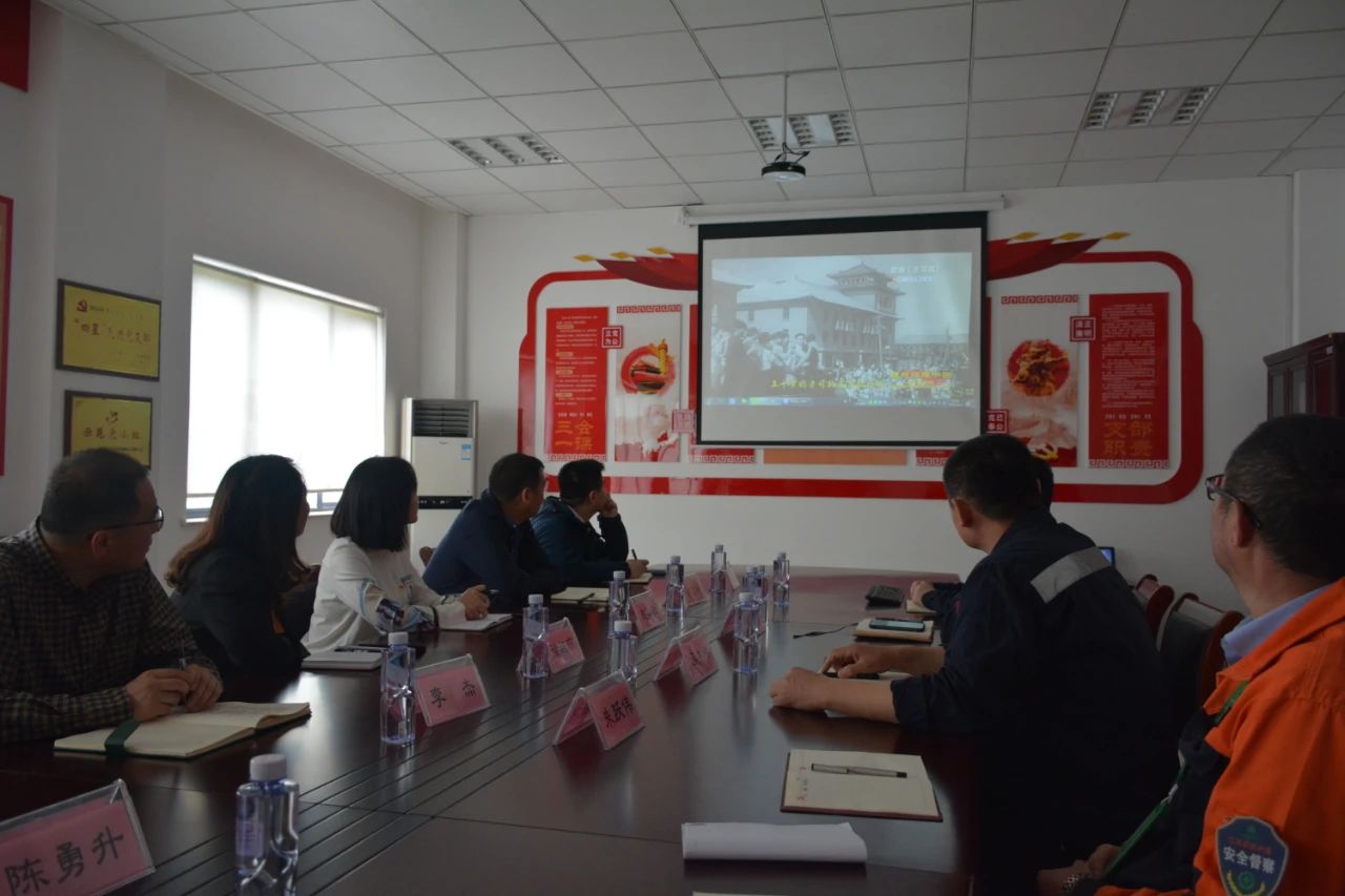 60a31684e00b0.jpg 微信图片_20210518092042.jpg