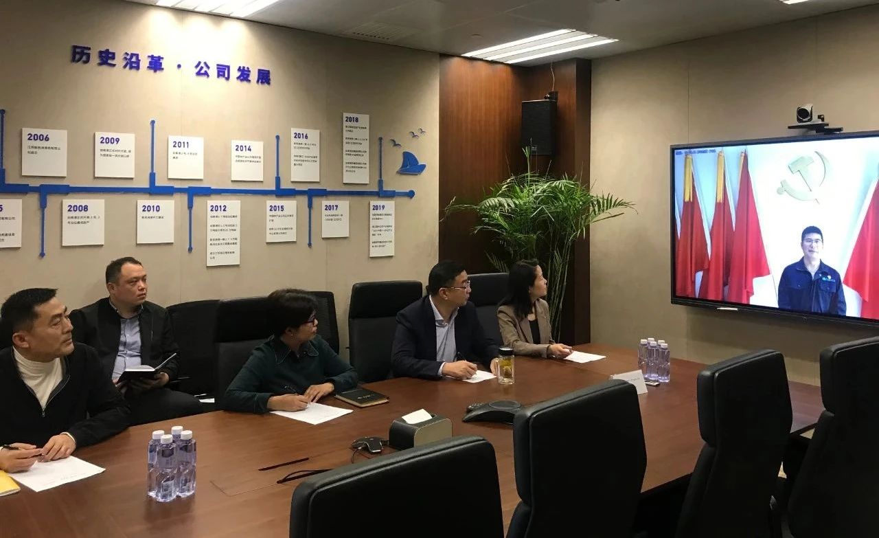 60a317301a225.jpg 微信图片_20210518092318.jpg