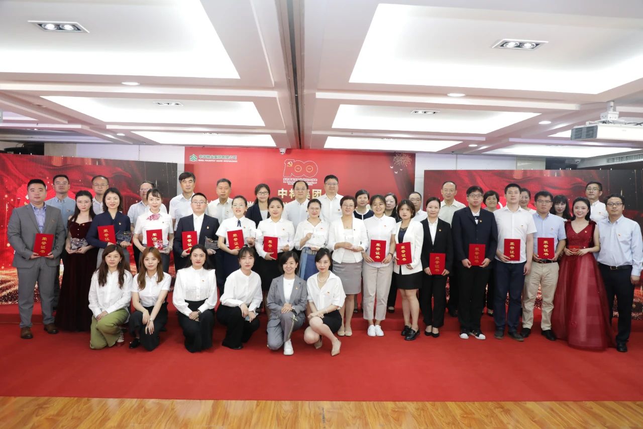 60deb9b42ecf0.jpg 微信图片_20210702145913.jpg